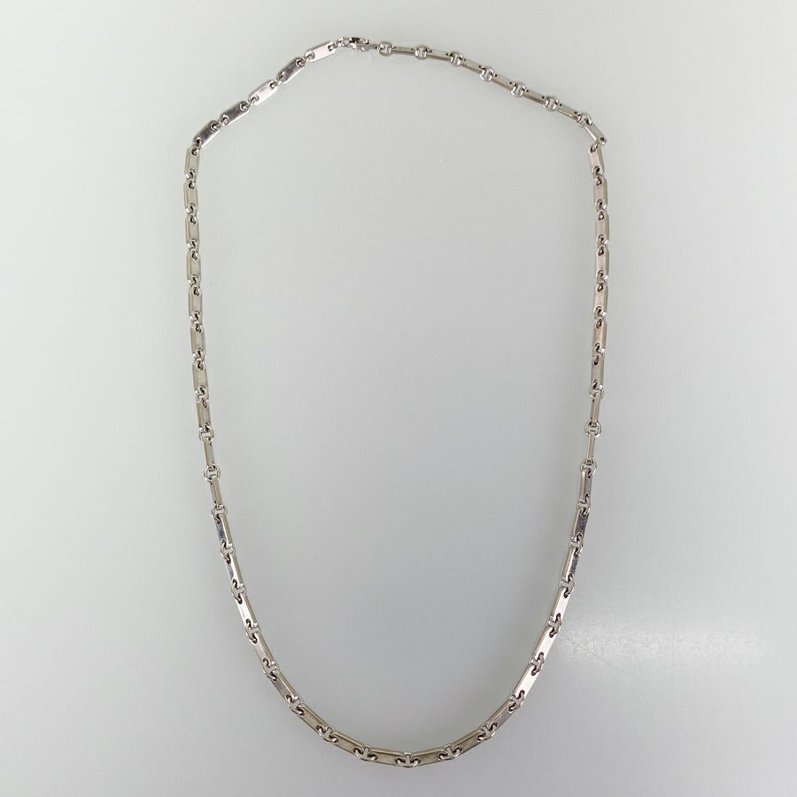 カルティエ ネックレス