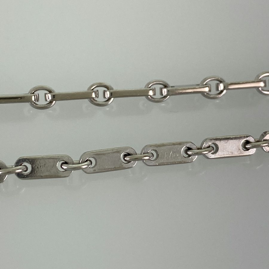 カルティエ ネックレス