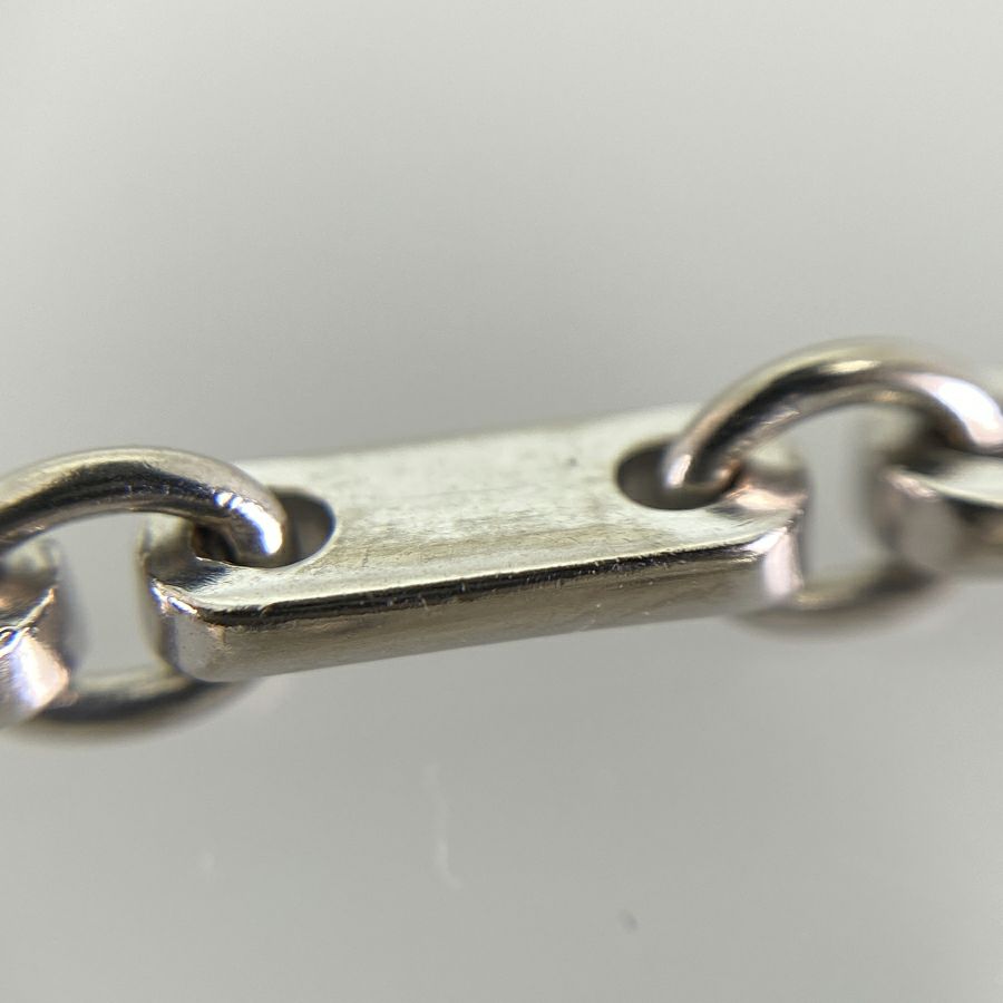 カルティエ ネックレス