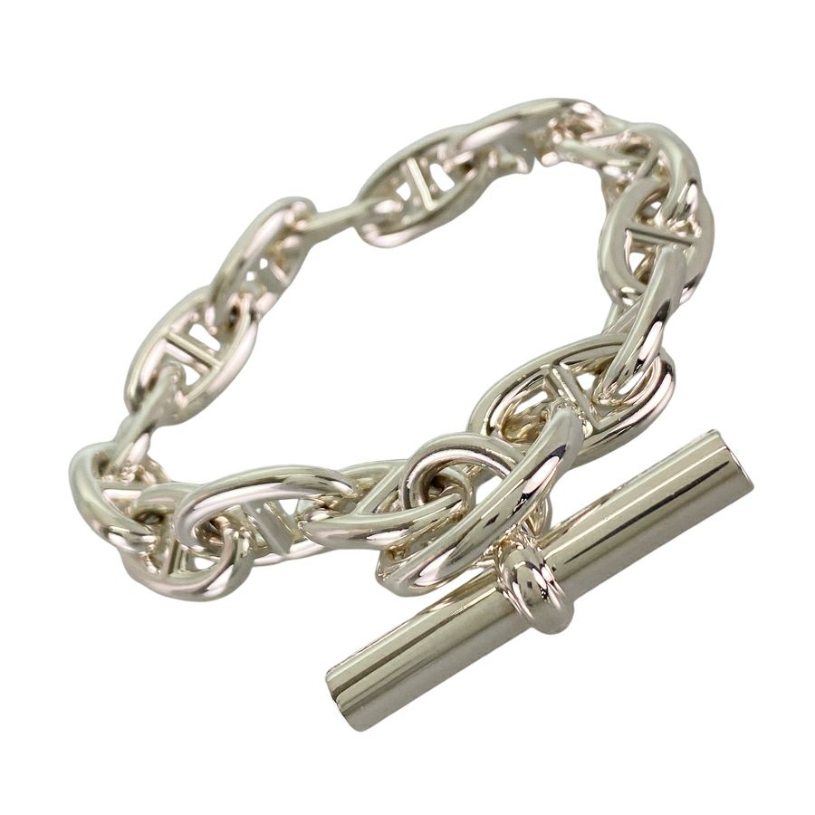 エルメス ブレスレット