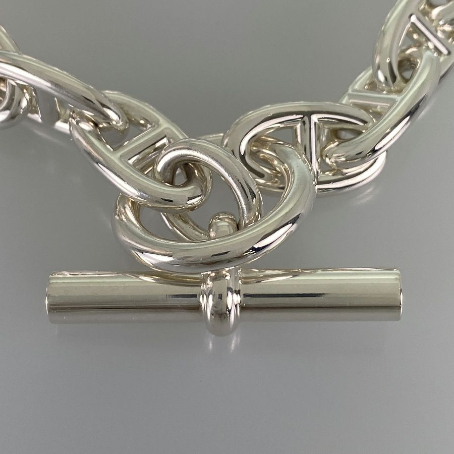 エルメス ブレスレット