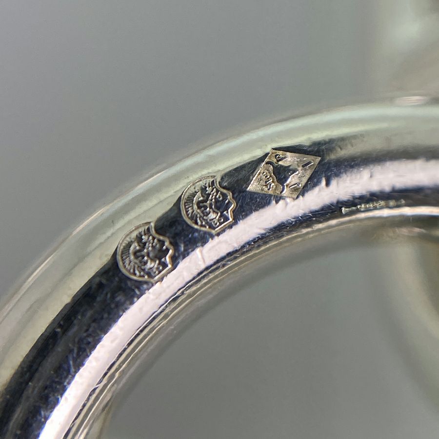 エルメス ブレスレット