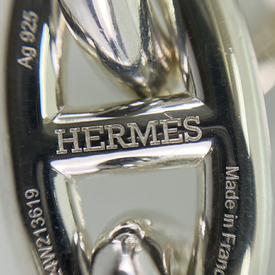 エルメス ブレスレット