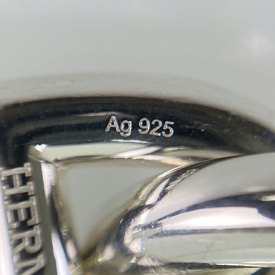 エルメス ブレスレット