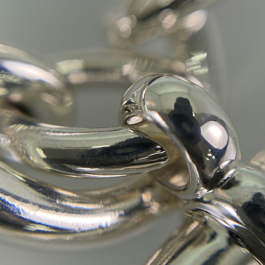 エルメス ブレスレット