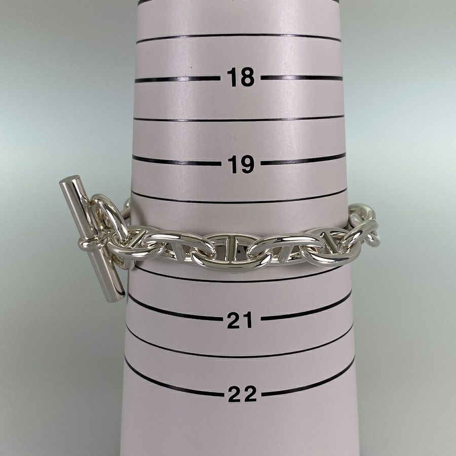 エルメス ブレスレット