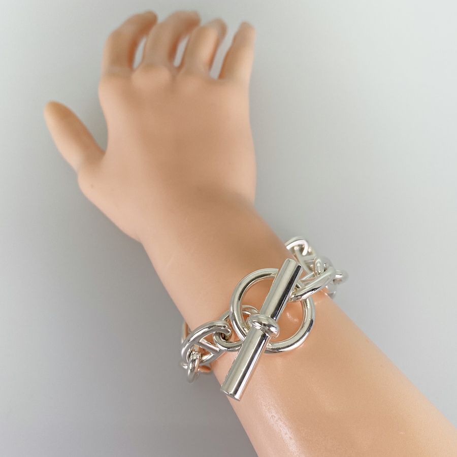 エルメス ブレスレット