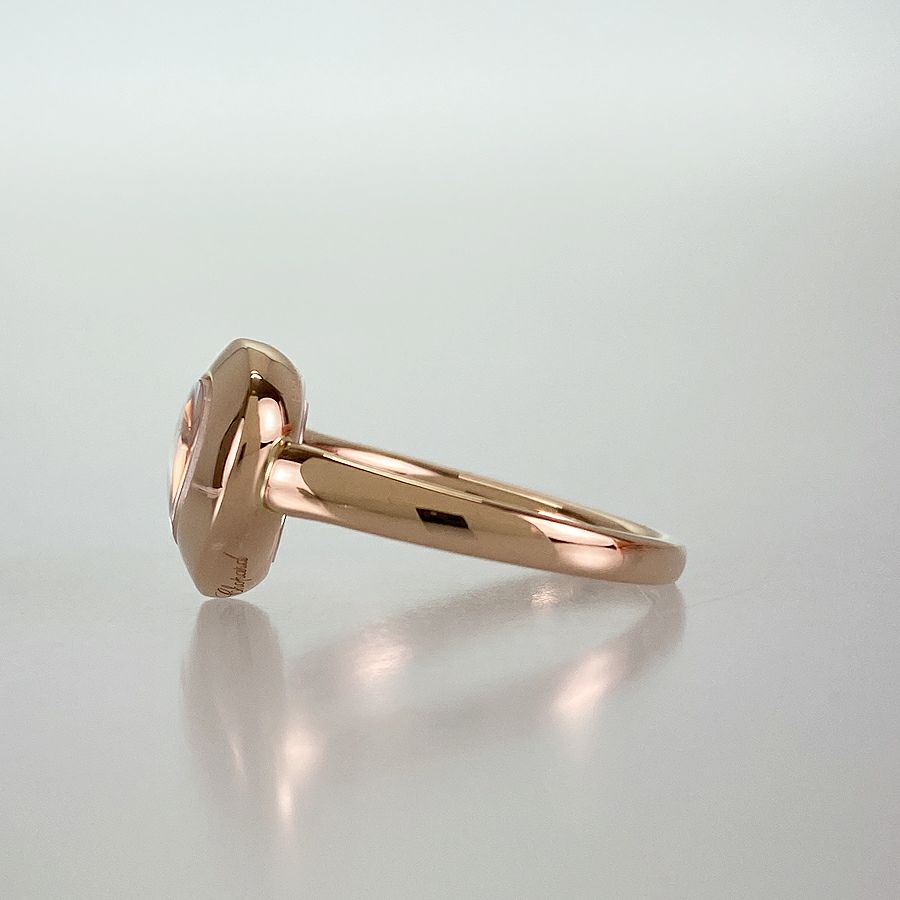 ショパール リング