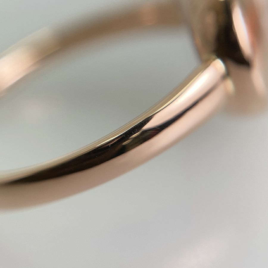 ショパール リング