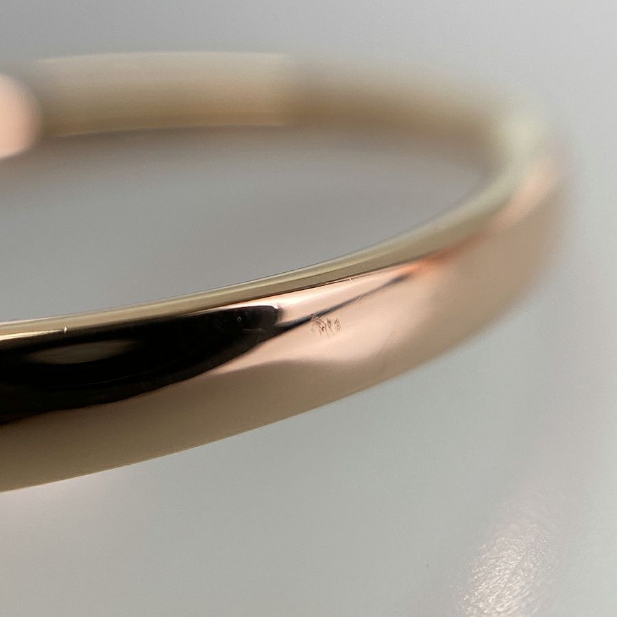 ショパール リング