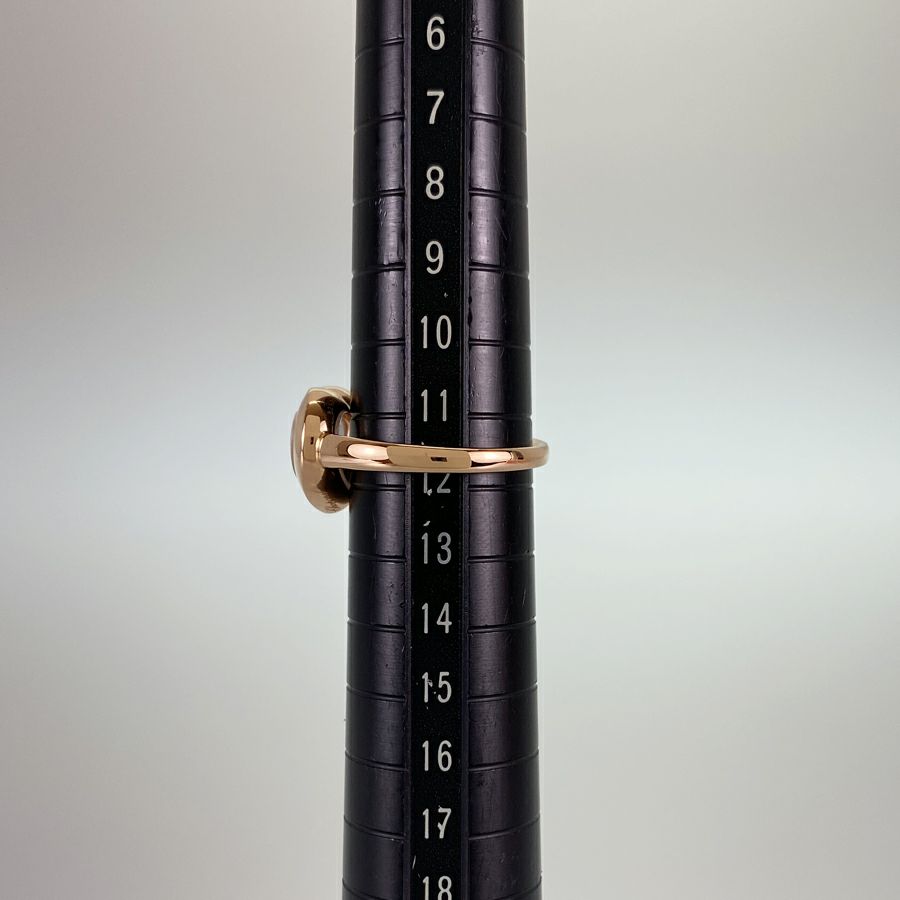 ショパール リング