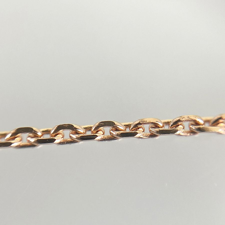 ショパール ネックレス