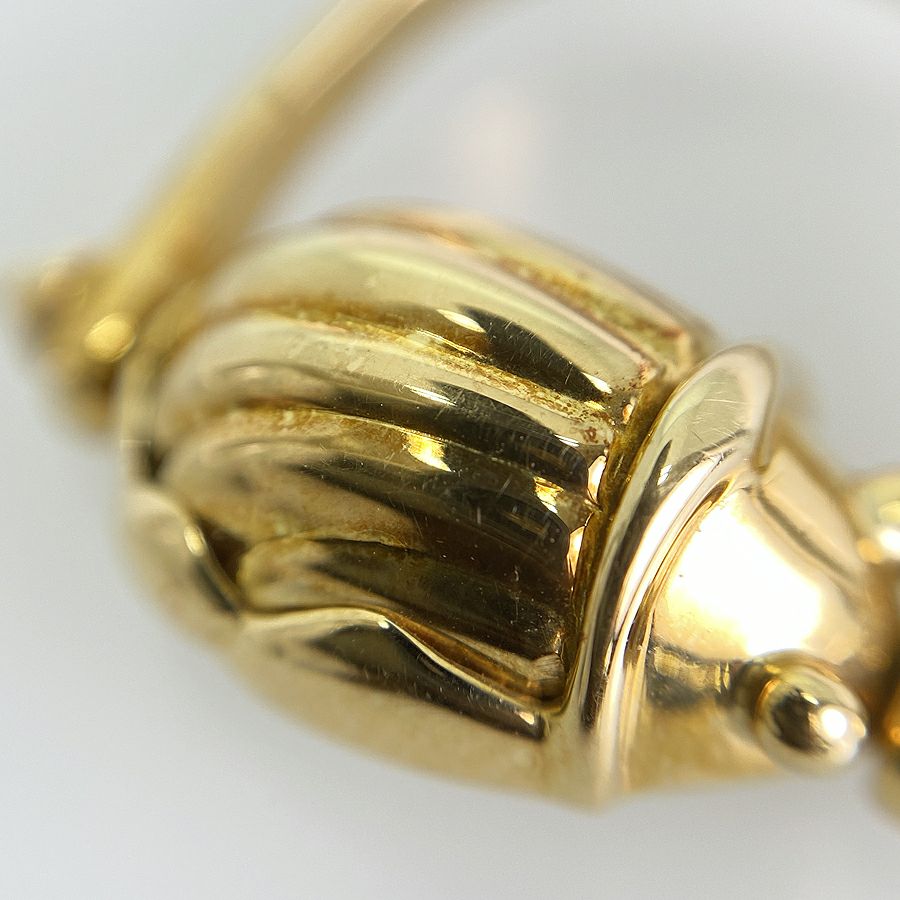 ティファニー リング