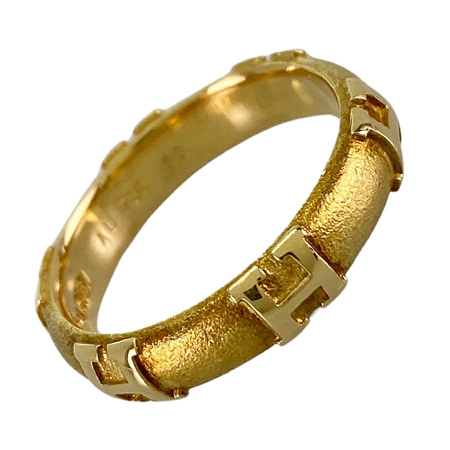 エルメス リング