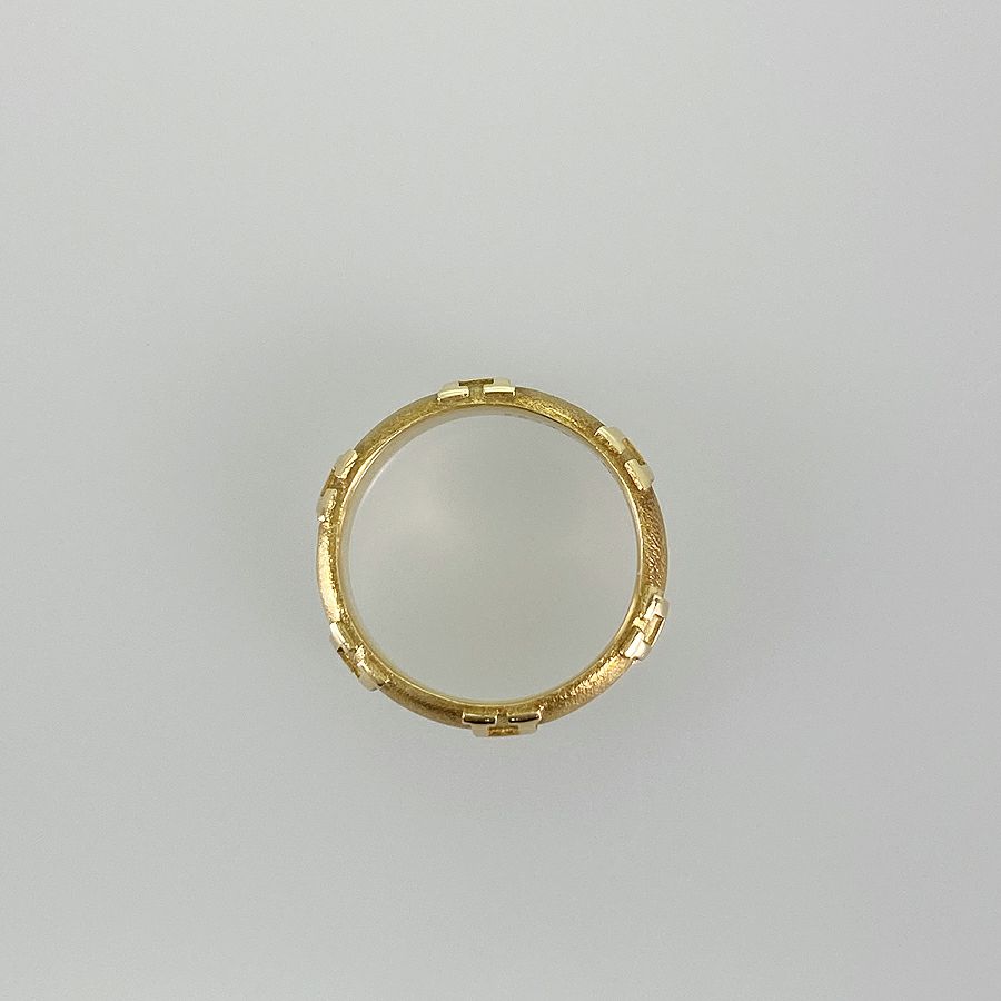 エルメス リング