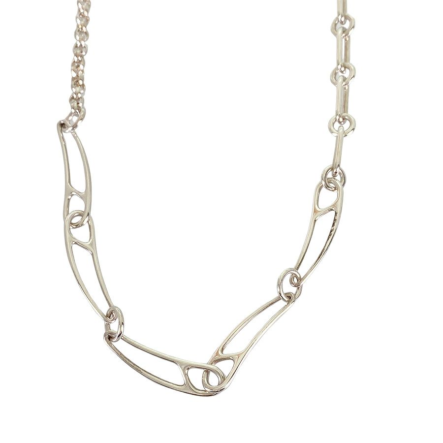 エルメス ネックレス