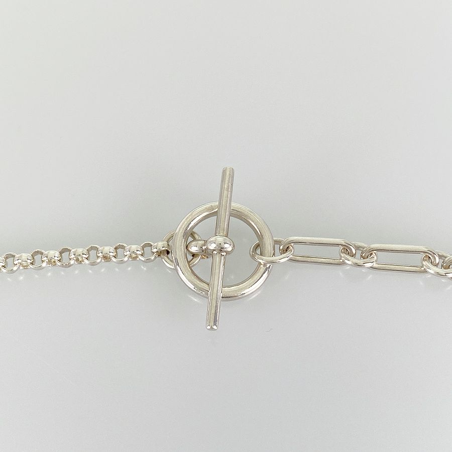 エルメス ネックレス