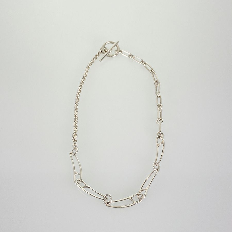 エルメス ネックレス