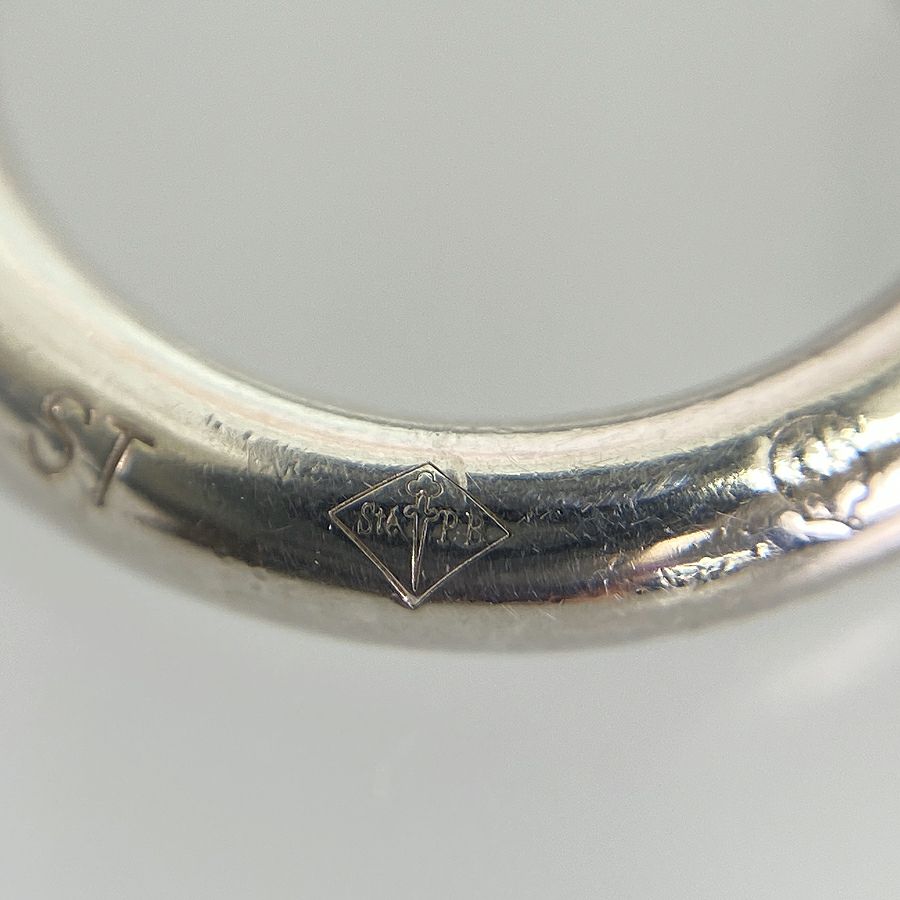 エルメス ネックレス