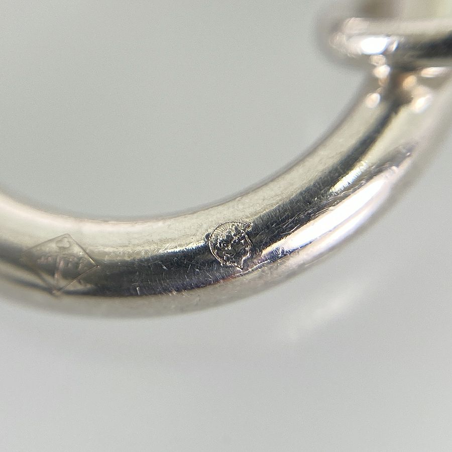 エルメス ネックレス