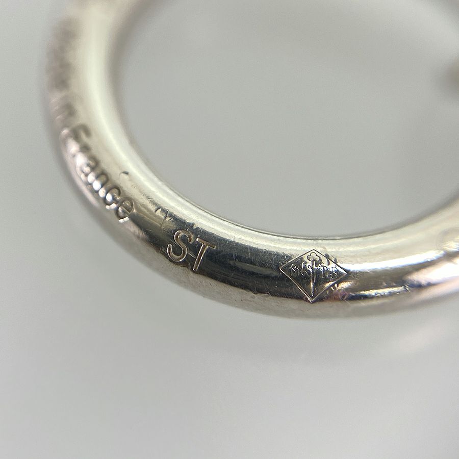 エルメス ネックレス