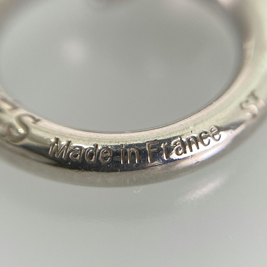 エルメス ネックレス