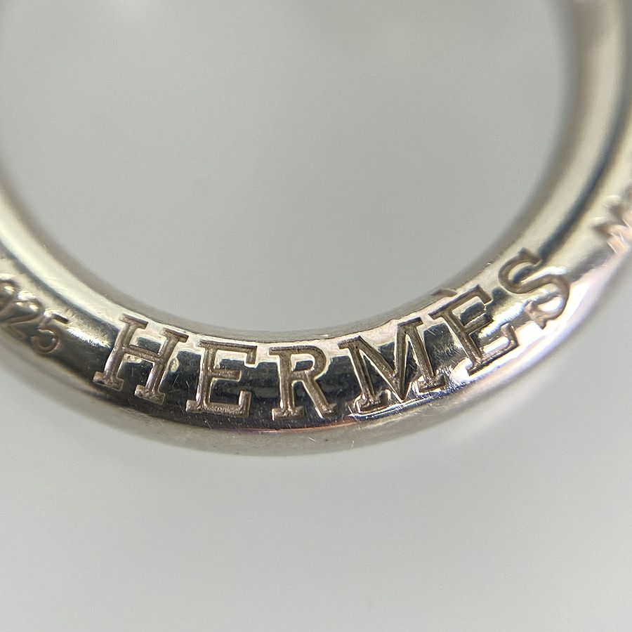 エルメス ネックレス