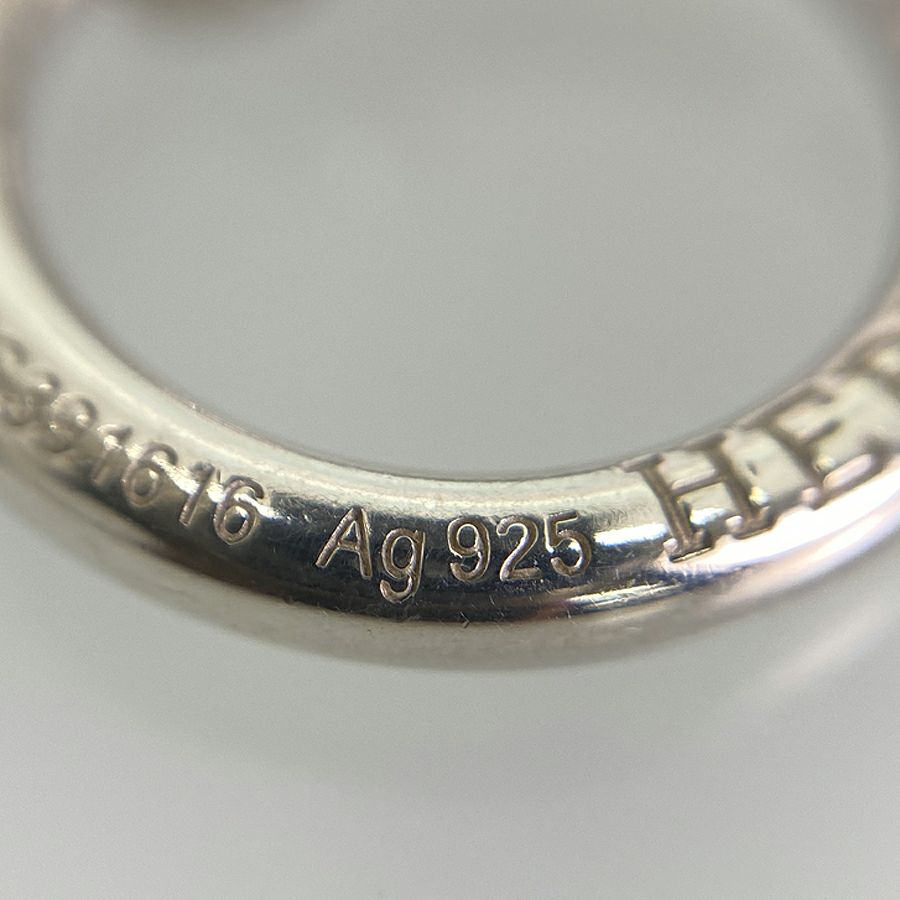 エルメス ネックレス