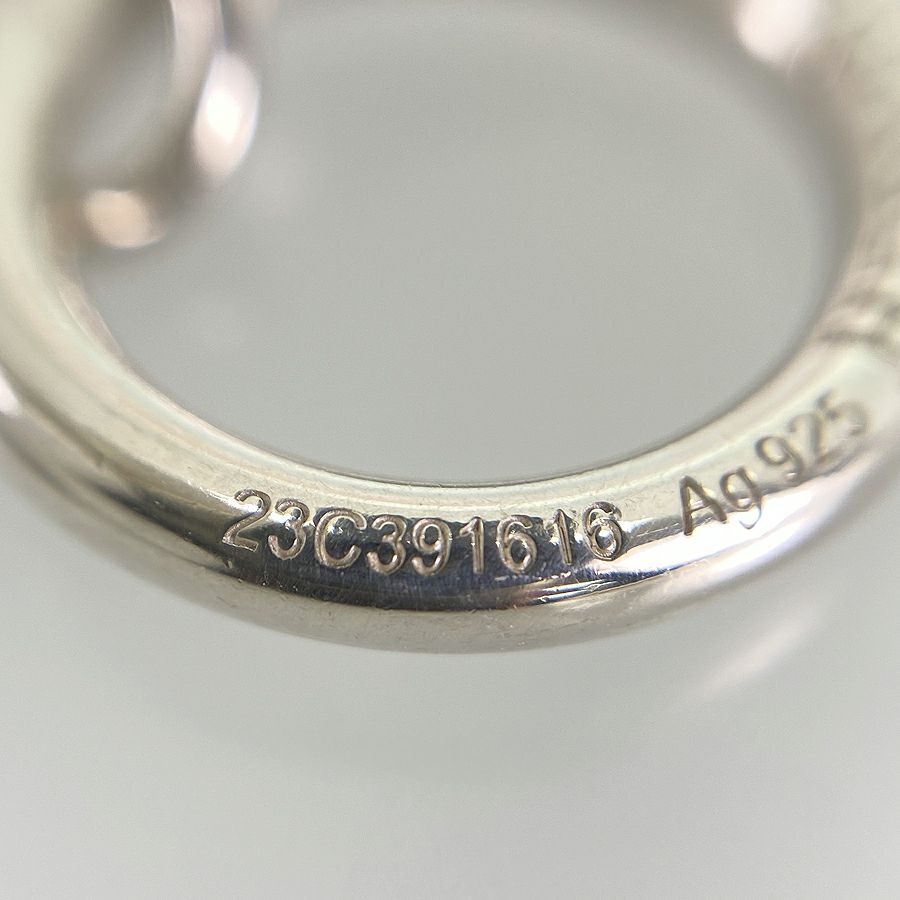 エルメス ネックレス