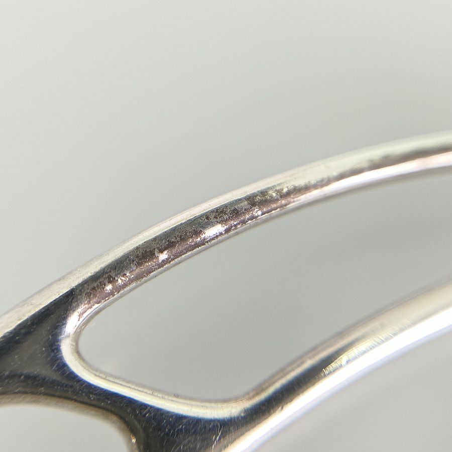 エルメス ネックレス