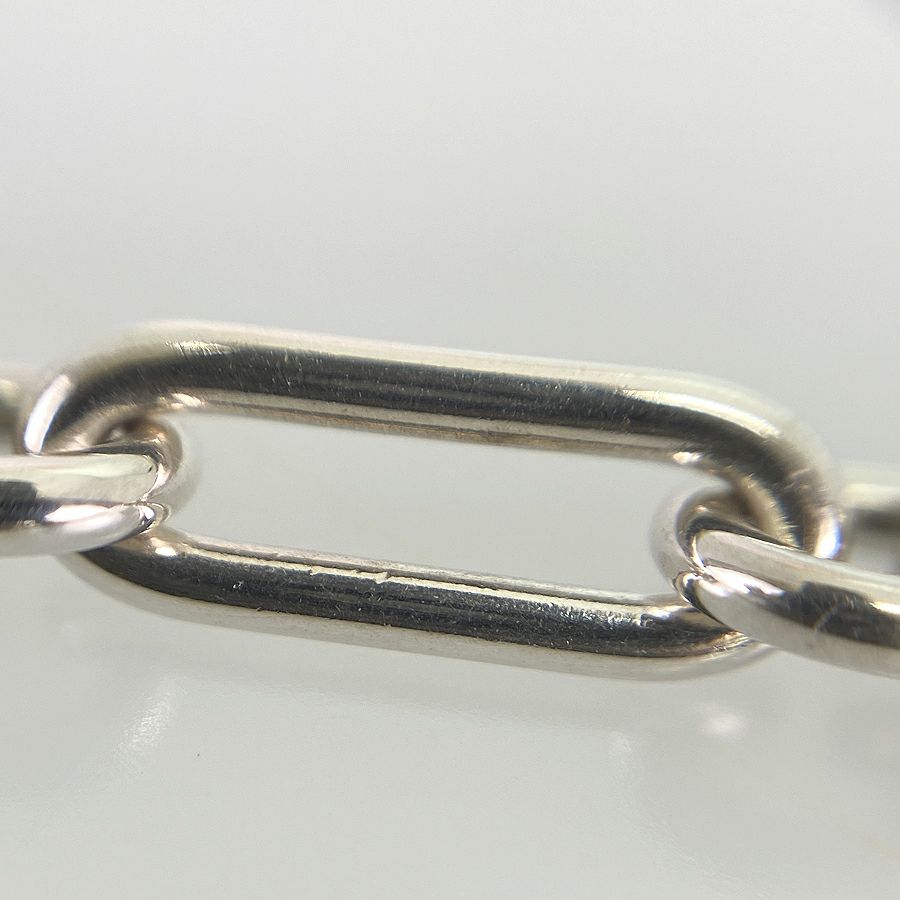 エルメス ネックレス