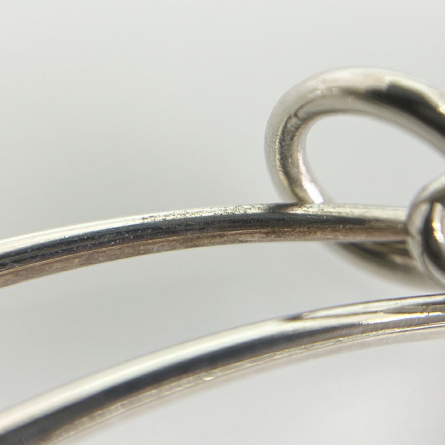 エルメス ネックレス