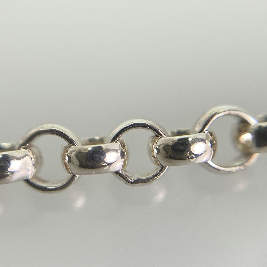 エルメス ネックレス