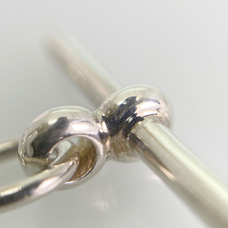 エルメス ネックレス