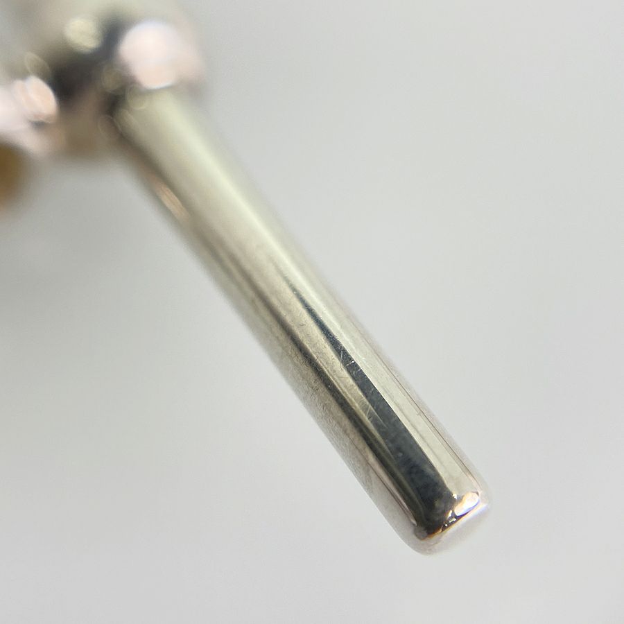 エルメス ネックレス