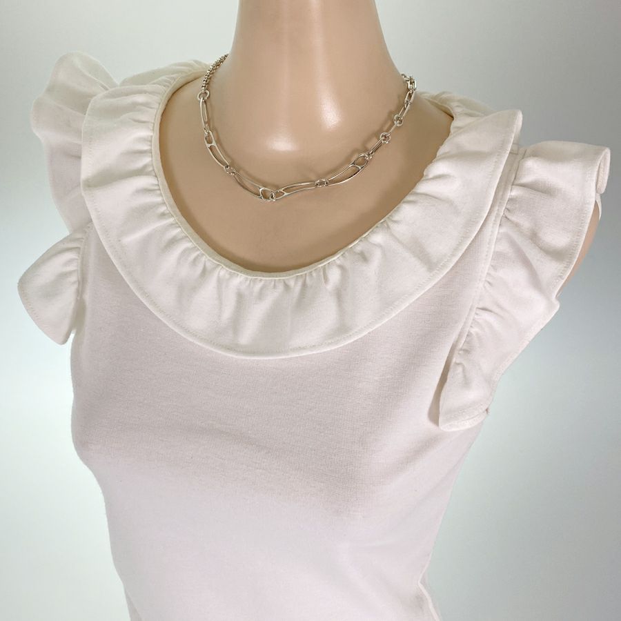 エルメス ネックレス