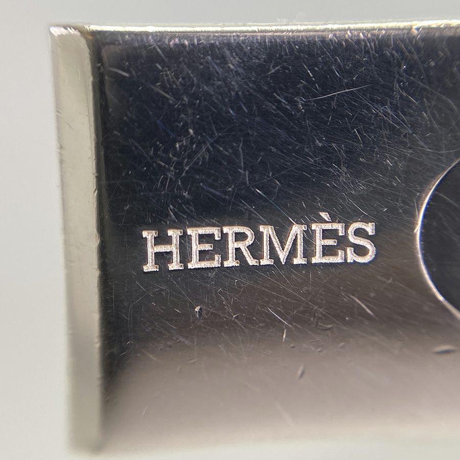 エルメス ブレスレット