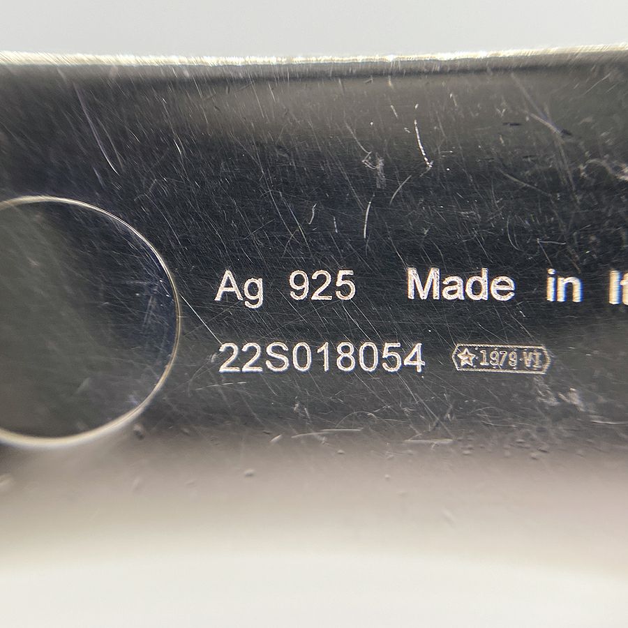 エルメス ブレスレット