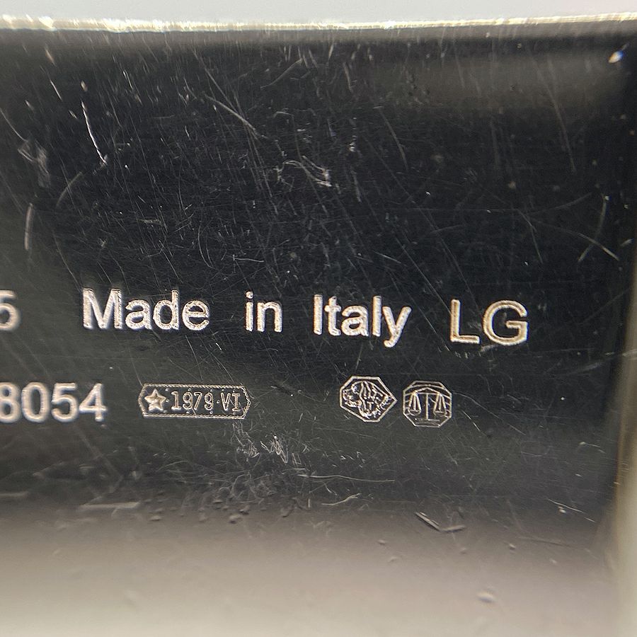 エルメス ブレスレット