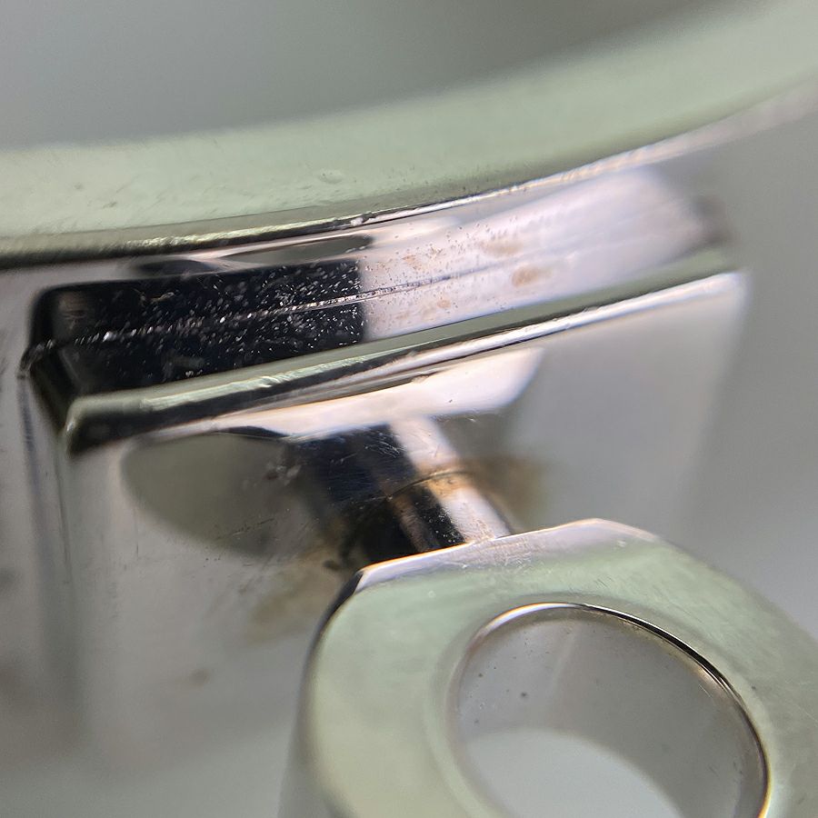 エルメス ブレスレット