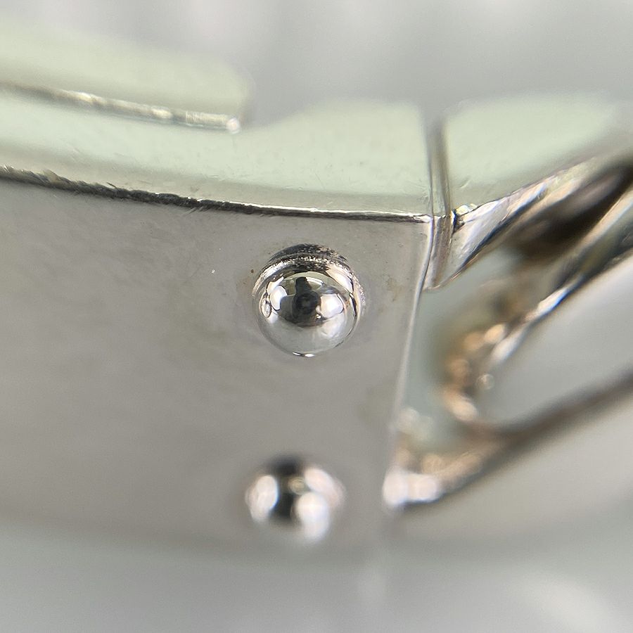 エルメス ブレスレット