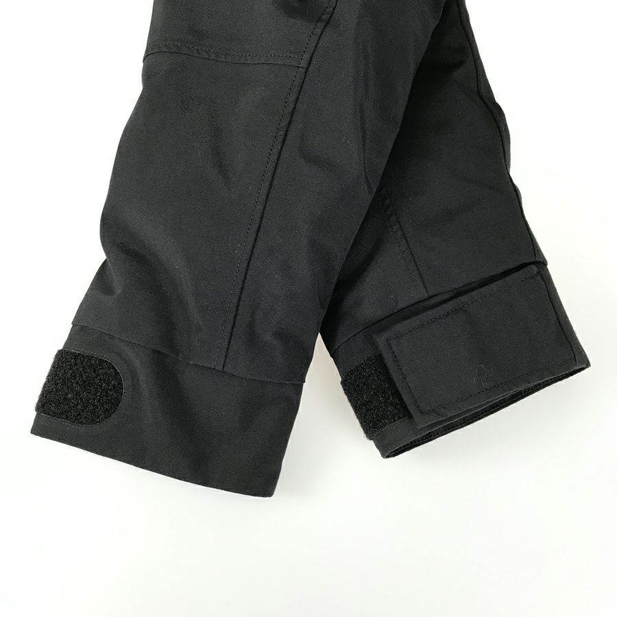 ザ・ノースフェイス メンズ ダウンジャケット