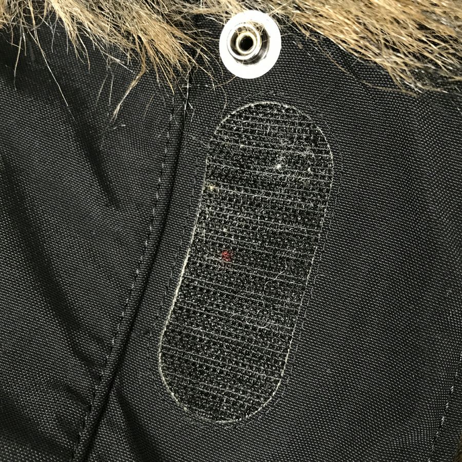 ザ・ノースフェイス メンズ ダウンジャケット