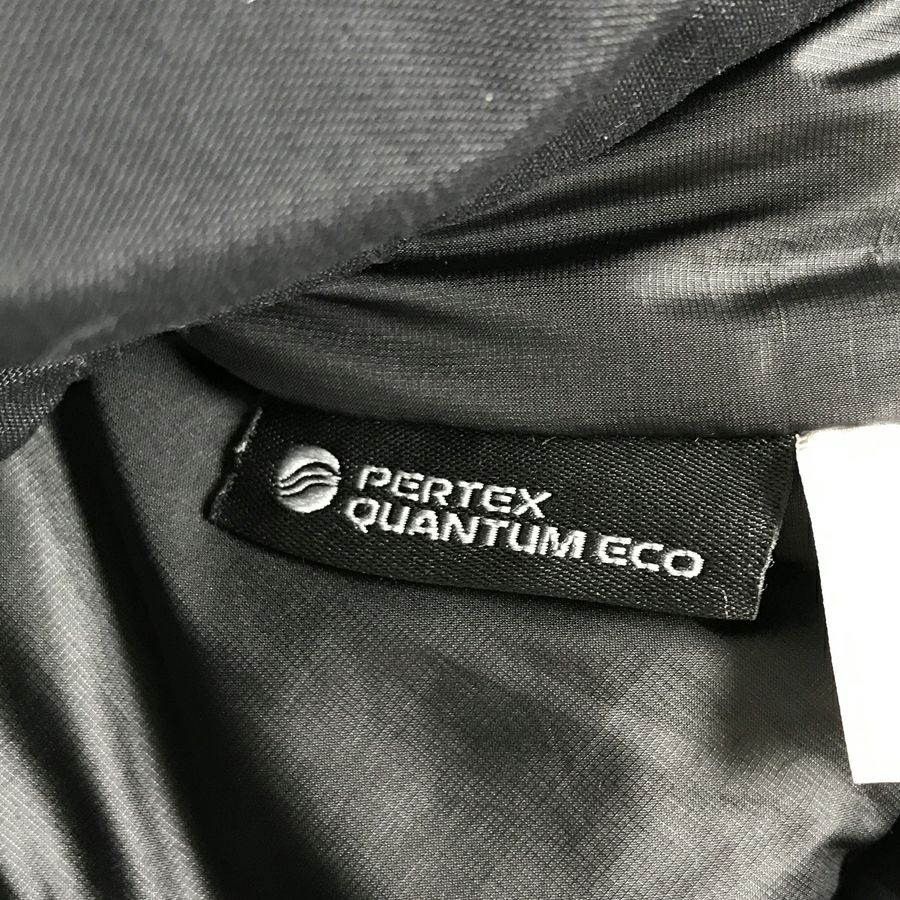 ザ・ノースフェイス メンズ ダウンジャケット