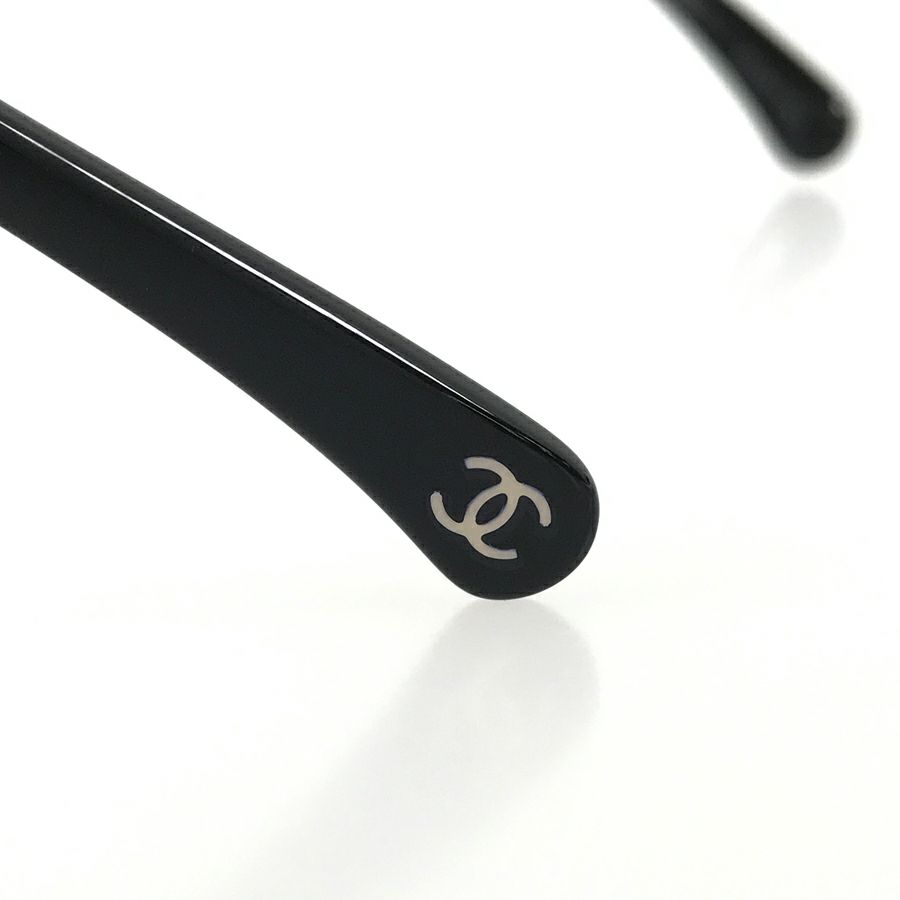 シャネル レディース サングラス