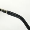 シャネル レディース サングラス