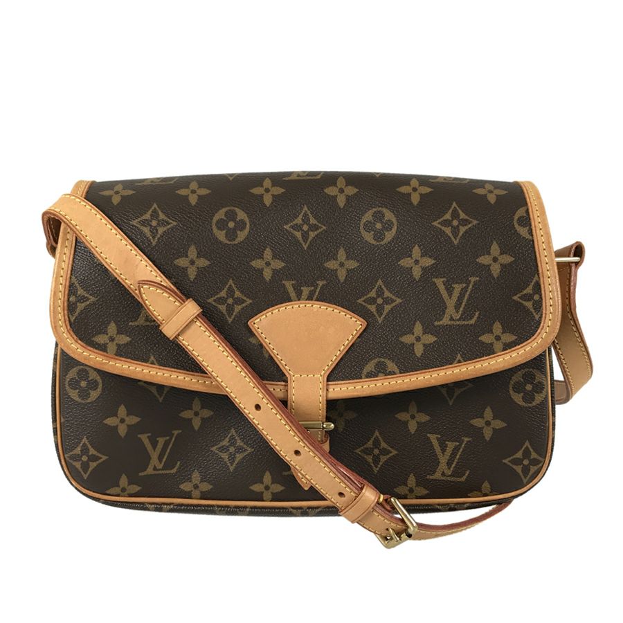ルイ・ヴィトン ショルダーバッグ