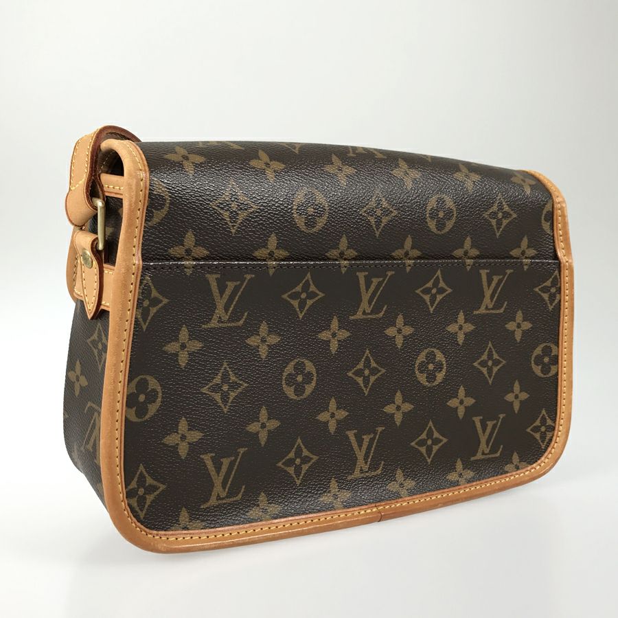ルイ・ヴィトン ショルダーバッグ