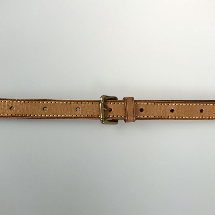 ルイ・ヴィトン ショルダーバッグ