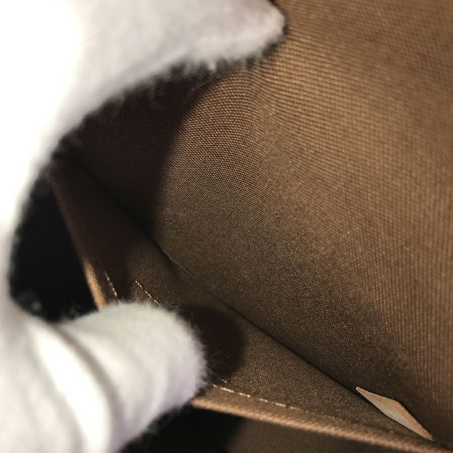 ルイ・ヴィトン ショルダーバッグ